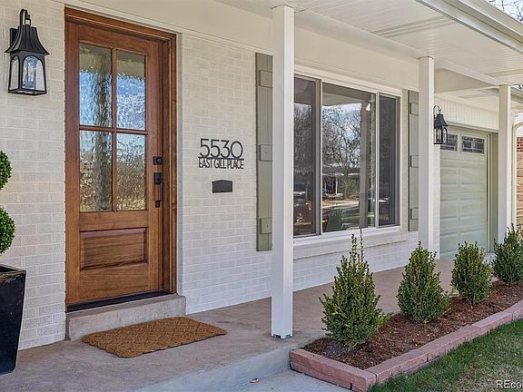 3rd image of 5530 E Gill Place