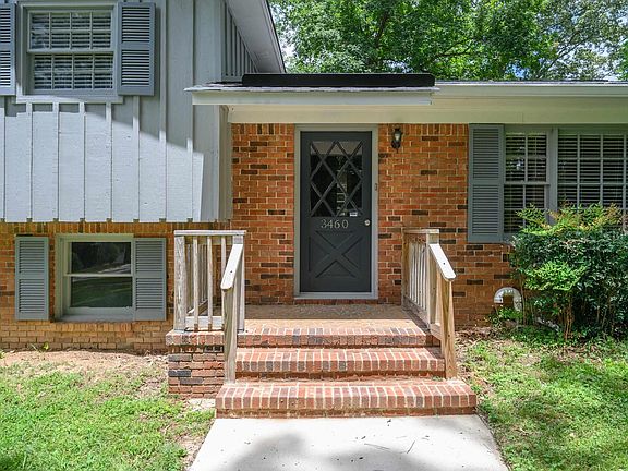 5th image of 3460 Sheila Dr