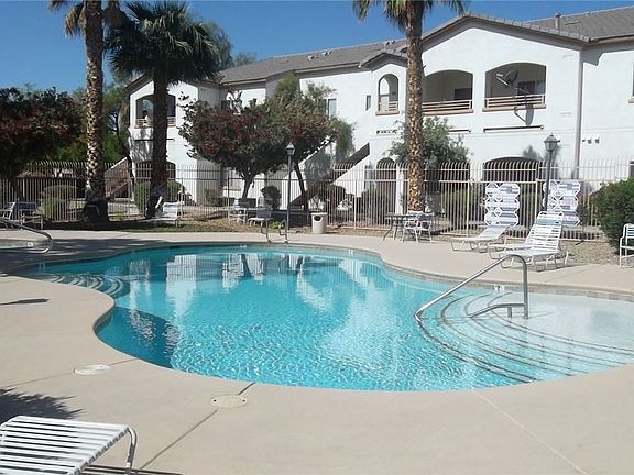 3rd image of 5655 E Sahara Ave Unit 1010