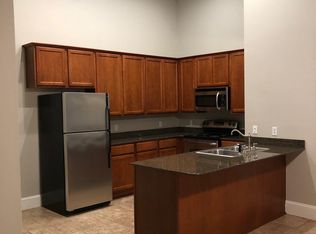 110 E Thomas St #8, Hammond, LA 70401