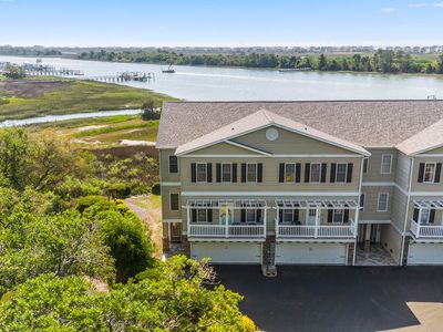 1779 Gores Landing Road SW #A, Ocean Isle Beach, NC, 28469