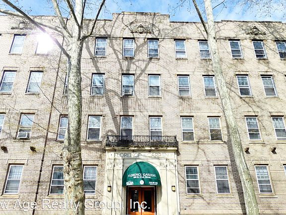 3rd image of 506 S 41st St #3K