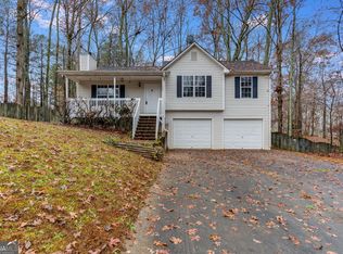 409 Benjamin Dr, Rockmart, GA 30153