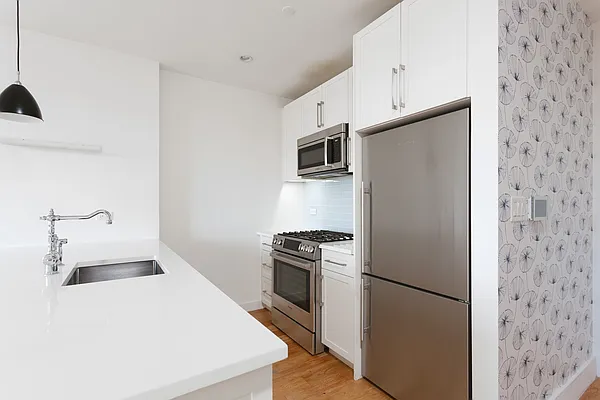 Sold by Spire Group | media 16