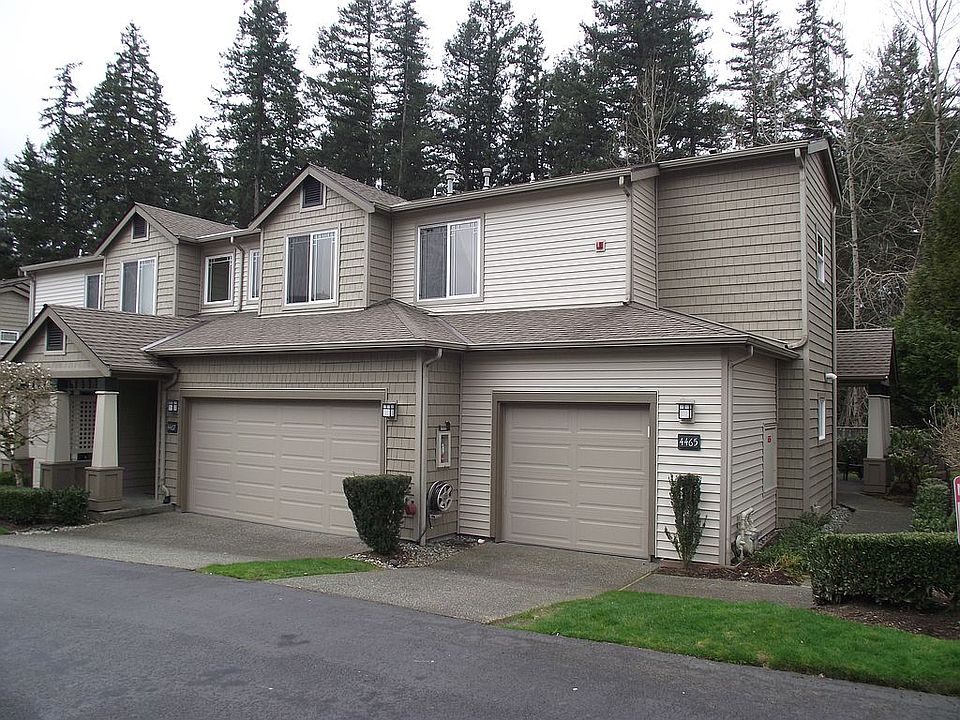 1st image of 4465 248th Ln SE