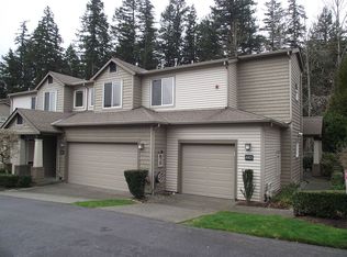 4465 248th Ln SE, Issaquah, WA 98029