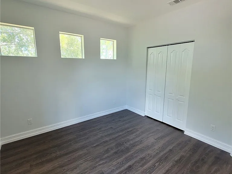 357 Flamingo Rd NE #1 — Photo 7