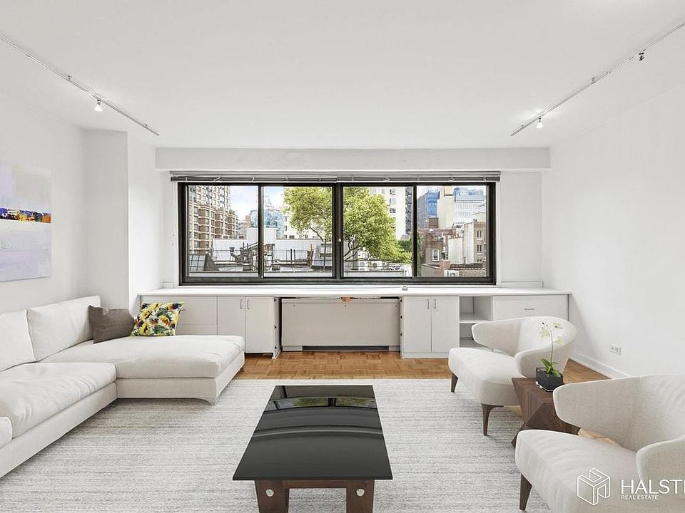 1st image of 201 W 21st St APT 6H