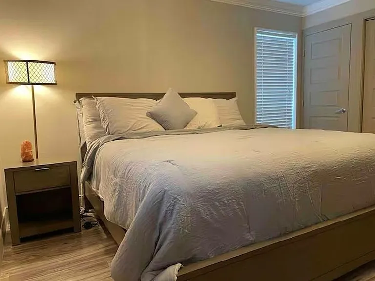 6402 Del Monte Dr #121 — Photo 14