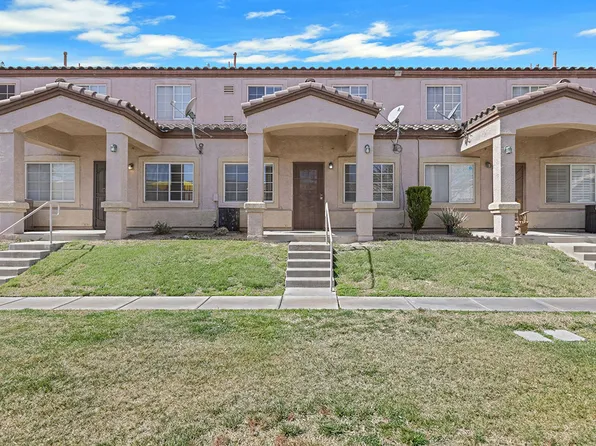 1956 Vista Malaga St Unit 104, Las Vegas, NV 89106