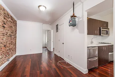 Rented by LG Fairmont Group