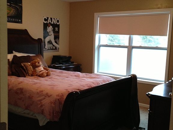 5th image of 859 Bella Dr #859