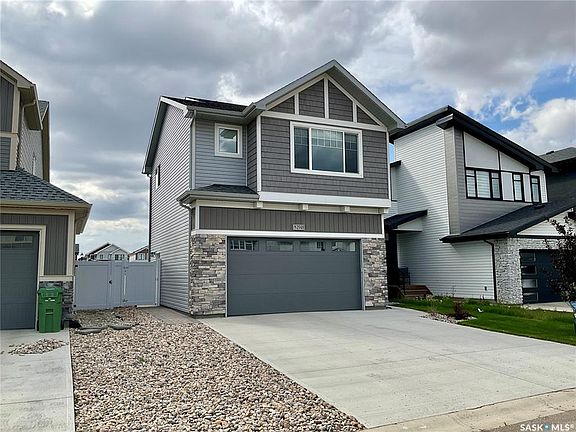 2nd image of 2948 Trombley STREET