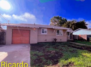 2041 E Lincoln Ave #1, Escondido, CA 92027