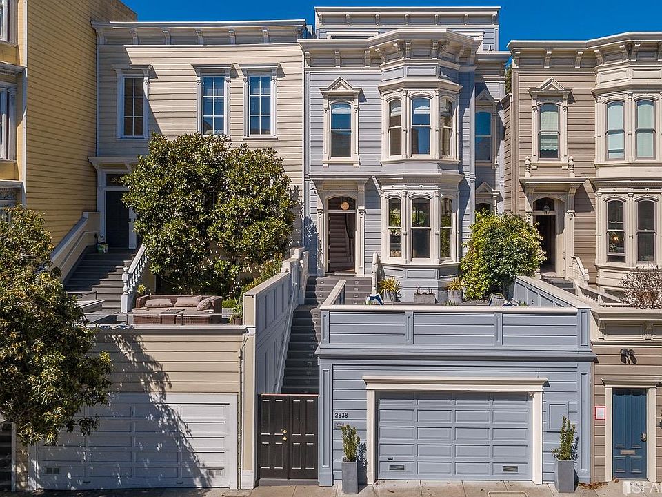 1st image of 2838 Sacramento St