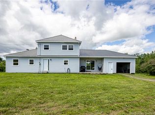 138 580th Rte, Brighton, NB E7L4M8