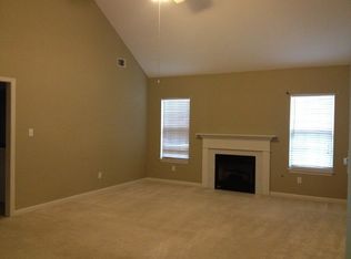 421 Connemara Trl, Evans, GA 30809