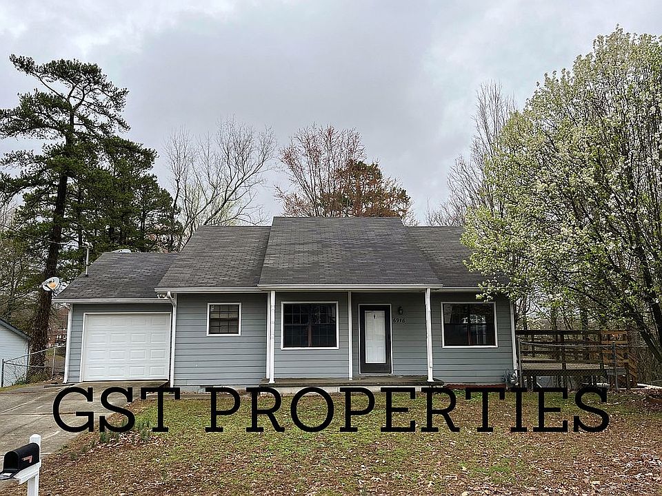 1st image of 6916 Ellesmere Dr
