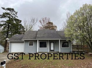 6916 Ellesmere Dr, Knoxville, TN 37921