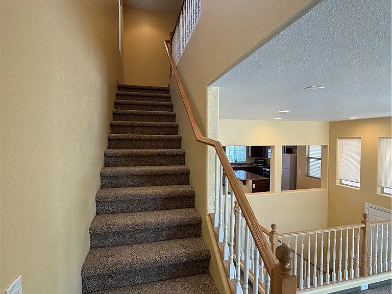 10811 Ackers Dr — Photo 14