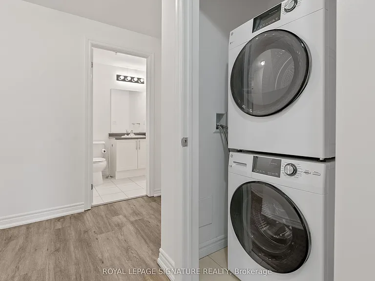 427 Aberdeen Ave #102 — Photo 11