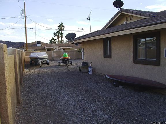 2nd image of 2890 N Inca Dr
