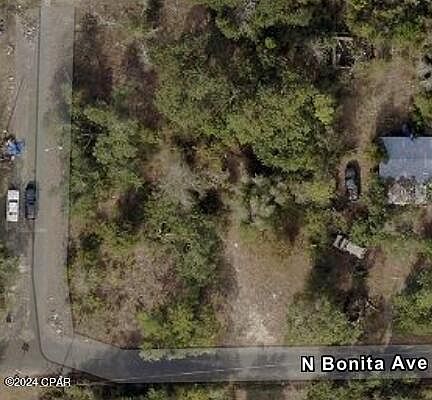 2nd image of 0 N Bonita Ave