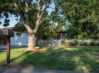1721 Devonshire Rd, Sacramento, CA 95864