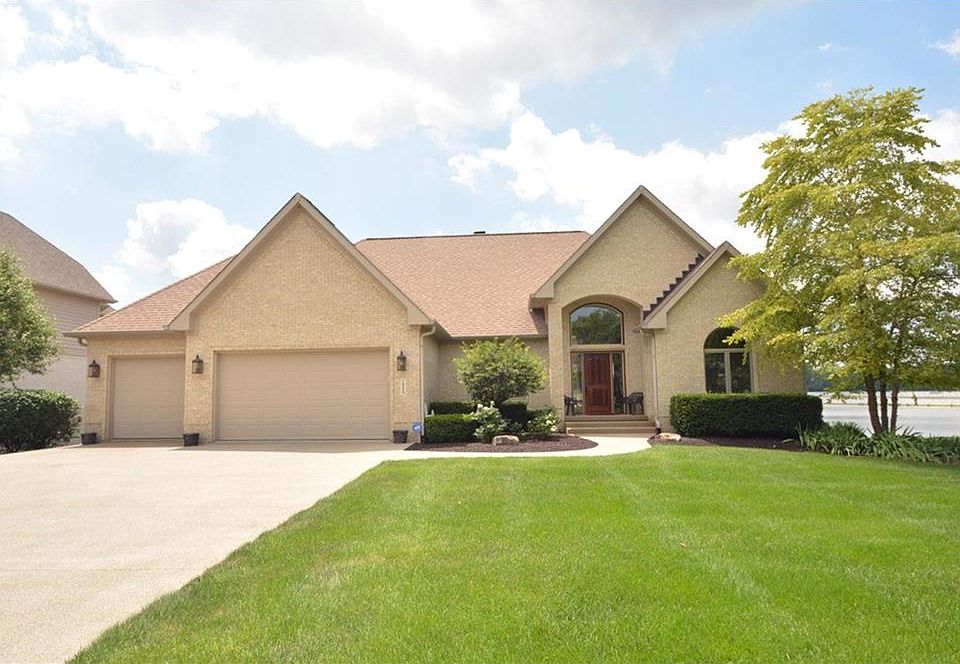 1st image of 14025 Deer Stone Ln
