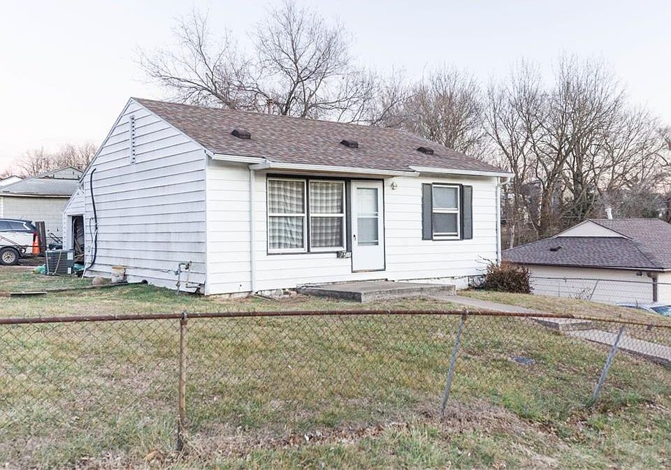 1st image of 3601 Norton Ave