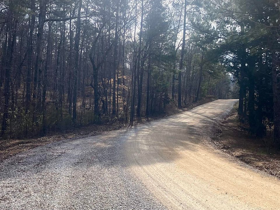 1st image of 419 Cross Creek Dr