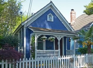 139 Berean Ave SE, Atlanta, GA 30316