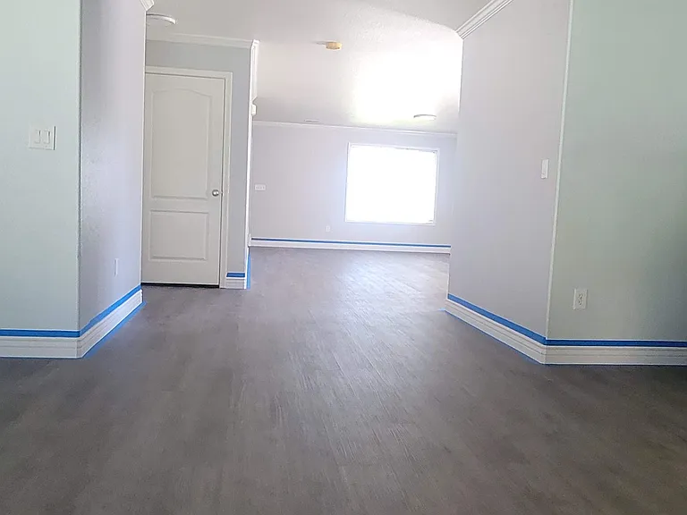 Front Living Room