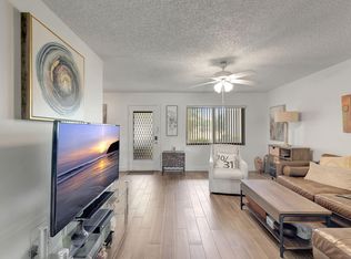 B, Delray Beach, FL 33484