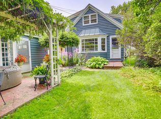 117 S Marquette St, Madison, WI 53704