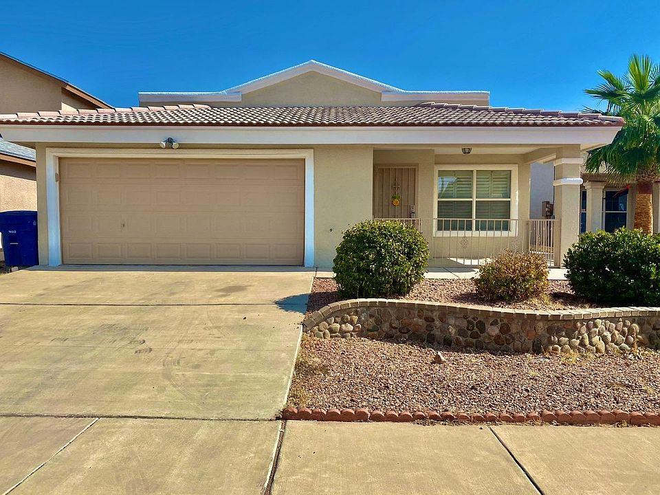 1st image of 3812 Tierra Fiji Ln