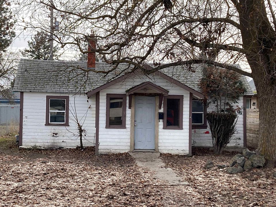 1st image of 418 E Olympic Ave