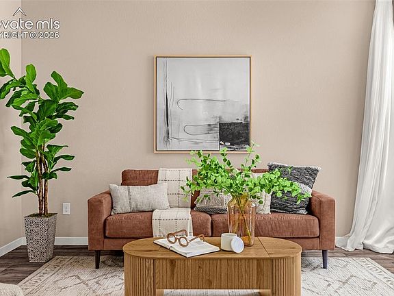 4th image of 11325 Modern Meadow Loop