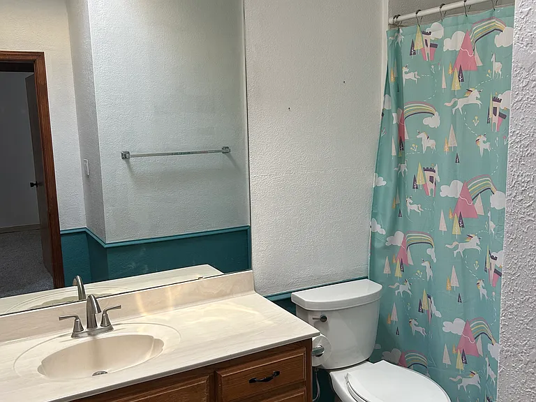 9539 Palomas Ave NE — Photo 13