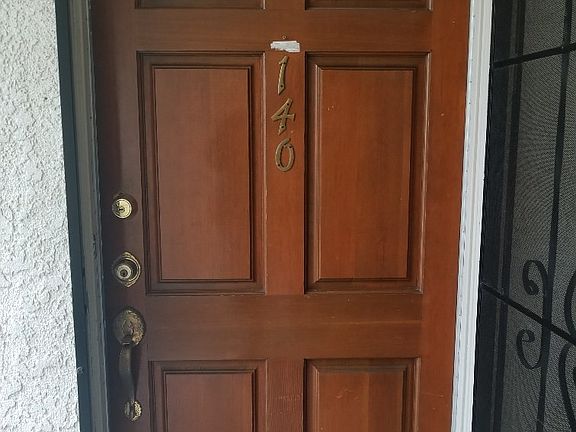 2nd image of 5700 Etiwanda Ave Unit 140