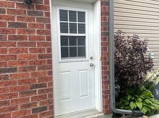 337 Orvis Cres, Shelburne, ON L9V 3E6