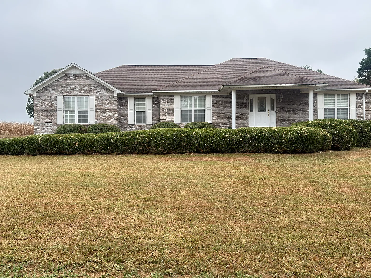 17684 Menefee Rd — Photo 1