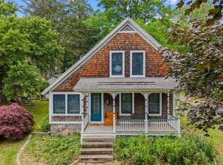 18 Cards Mill Rd, Columbia, CT 06237