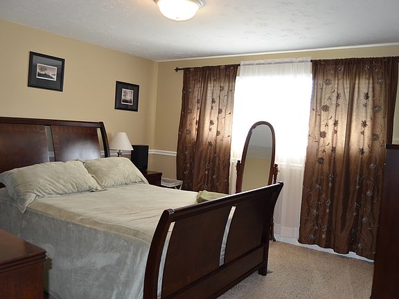 4th image of 4298 S Deno Dr