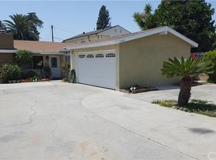 14140 Hart St, Van Nuys, CA 91405