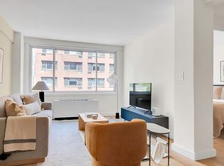 224 E 50th St #3H, New York, NY 10022