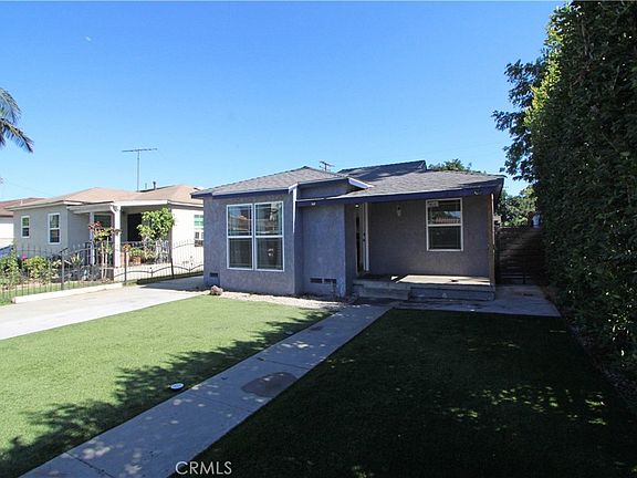 5th image of 5234 Duncan Way