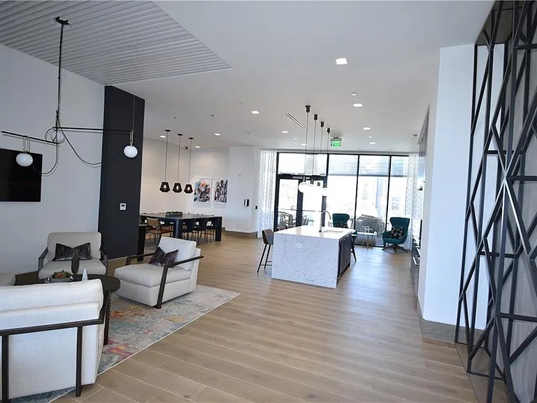 788 W Marietta St #1107 — Photo 20