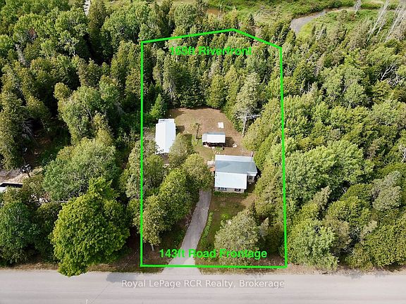 5th image of 568 Stokes Bay Rd