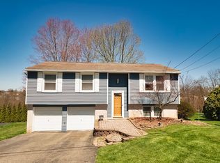 203 Havenhill Dr, Butler, PA 16001